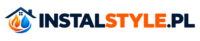 instalstyle.pl logo