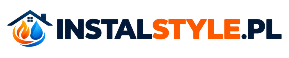 instalstyle.pl logo